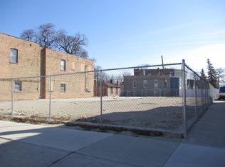 (Undisclosed Address), Cicero, IL 60804