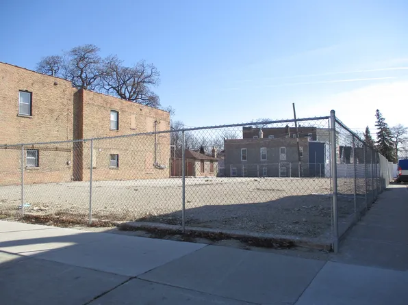 (undisclosed Address), Cicero, IL 60804