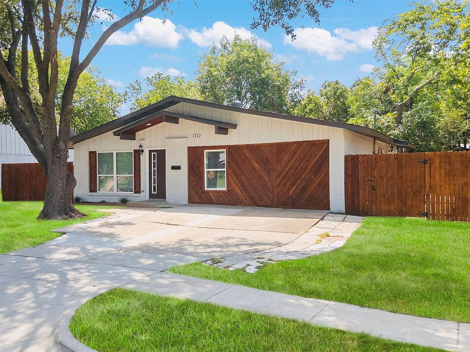 1st image of 2412 Lakeland Dr