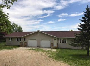 N1807 Hwy O, Markesan, WI 53946