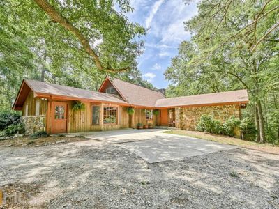 7943 Union Grove Rd, Lithonia, GA, 30058