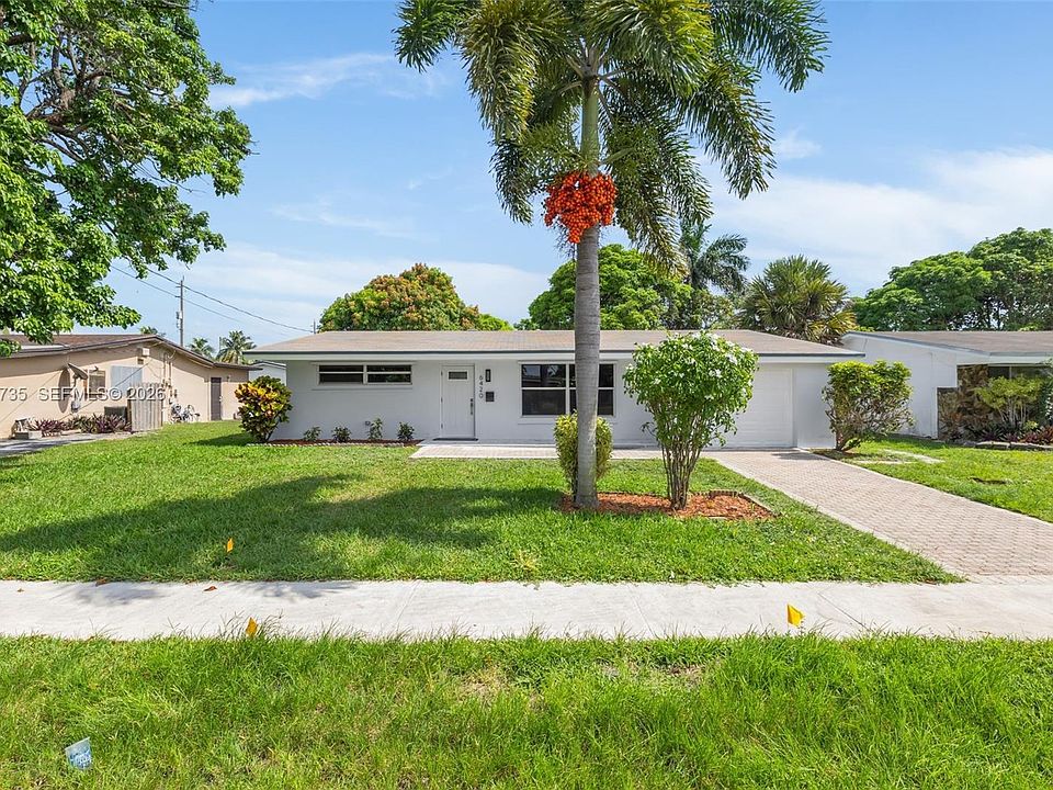 1st image of 6420 NW 26th St