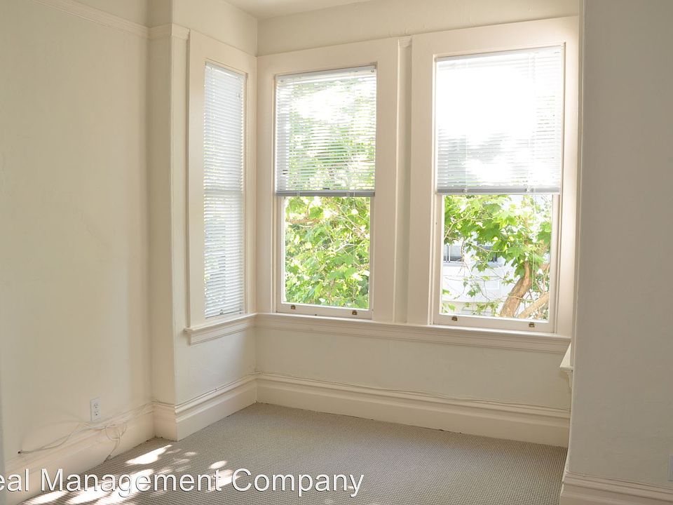 1st image of 511 Greenwich St