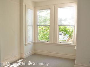 511 Greenwich St, San Francisco, CA 94133