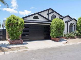 13691 Gavina Ave UNIT 574, Sylmar, CA 91342 | MLS #OC25106275 | Zillow