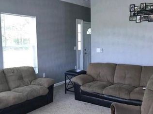 1173 Drum Hill Rd, Gates, NC 27937