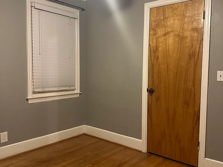 1527 S Kilbourne Rd — Photo 23