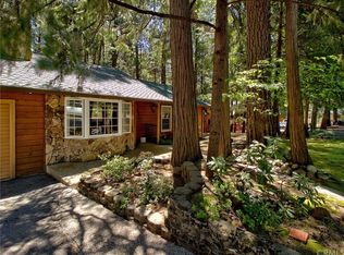 6078 Guilford Cir, Magalia, CA 95954