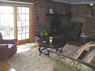 3rd image of 2886 Lee Pl