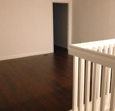 2nd image of 7246 NW 113th Pl