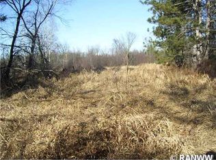 W11640 Colby Factory Rd, Stanley, WI 54768