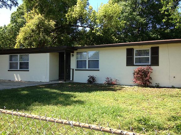 2nd image of 5724 Sonora Dr W
