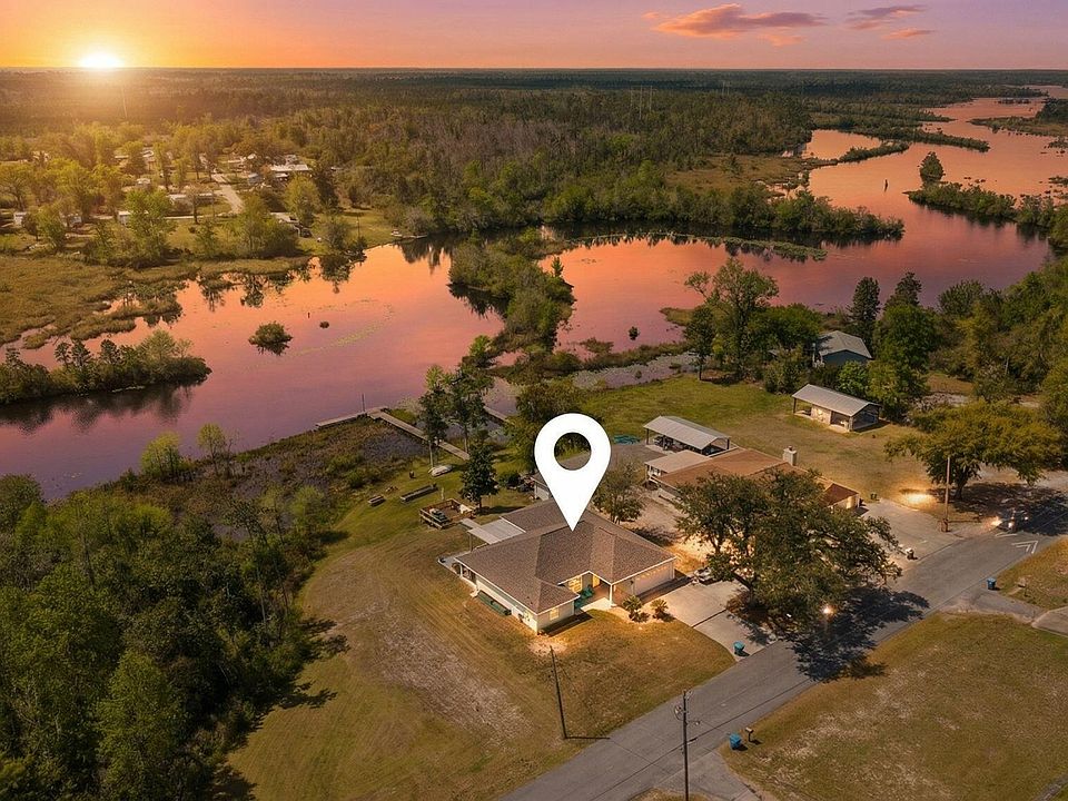 1st image of 6303 Lakeshore Dr