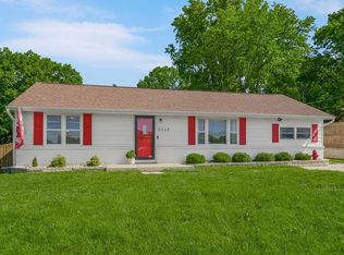 6648 Cleveland Ave, Kansas City, KS 66104
