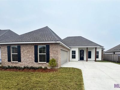 1416 Zachery Ct, Covington, LA, 70435
