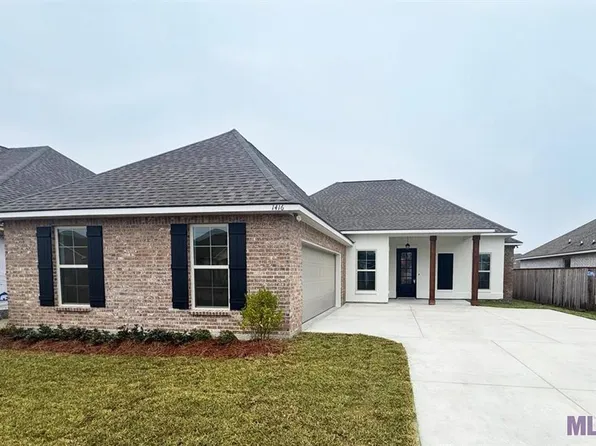 1416 Zachery Ct, Covington, LA 70435