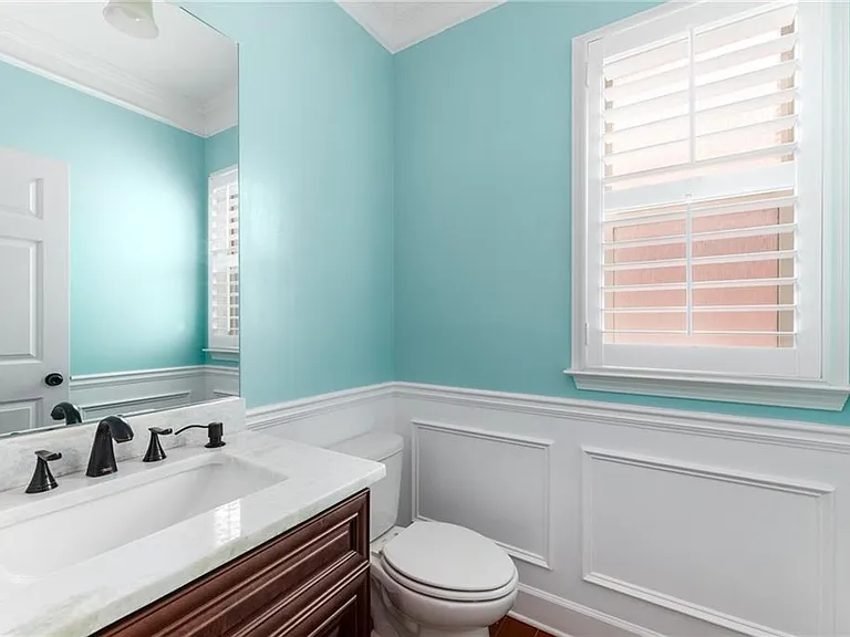 2331 Northmont Pkwy — Photo 13