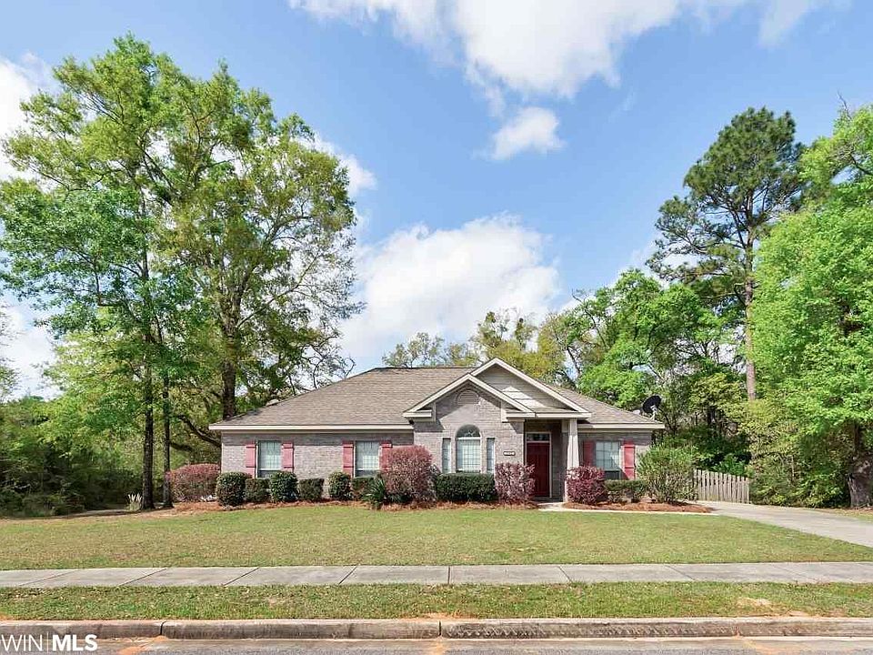 1st image of 5380 Windy Oaks Ct