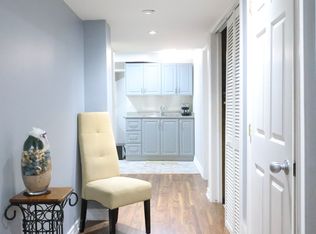 1891 Secretariat Pl #BASEMENT, Oshawa, ON L1L 1C7