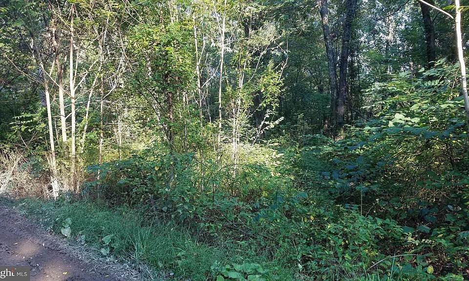 2nd image of 29 Crestview Mountain Road Rte