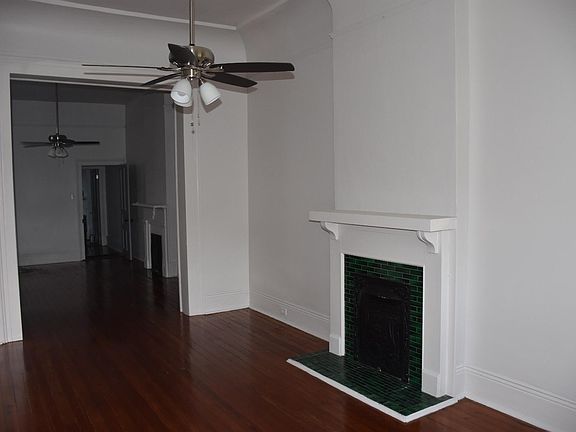 2nd image of 820 Olga St
