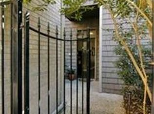 15539 Preston Rd APT 1035, Dallas, TX 75248