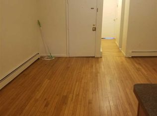 253 York St, Jersey City, NJ 07302