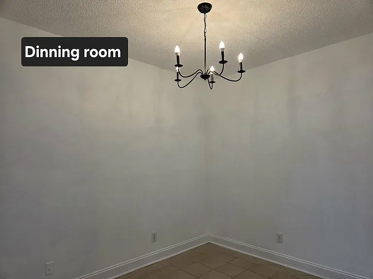 6701 Woodsmoke Way — Photo 6