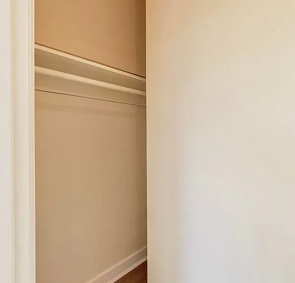 1534 Arch St #2 — Photo 21