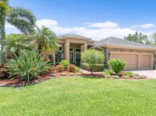 4687 Merlot Dr, Rockledge, FL 32955