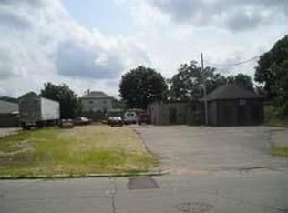 77 Prudence Ave, Providence, RI 02909