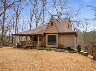 8271 Ison Rd, Sandy Springs, GA 30350