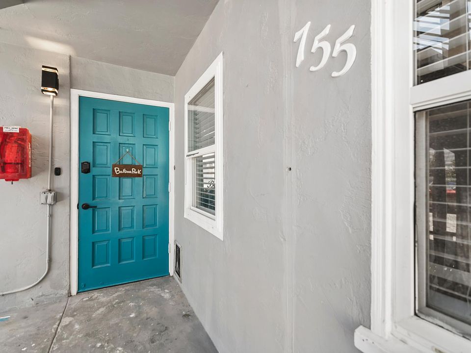 1st image of 755 York Ct