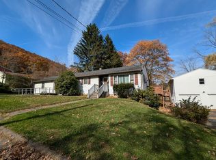 278 W 12th St, Elmira Heights, NY 14903