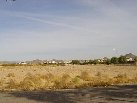 3rd image of 7310 W Pinnacle Peak Road #1