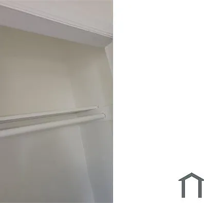 61 Saint James Pl #1L — Photo 39