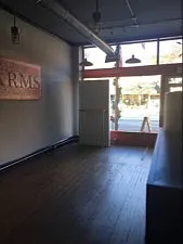 129 N Broad St — Photo 6