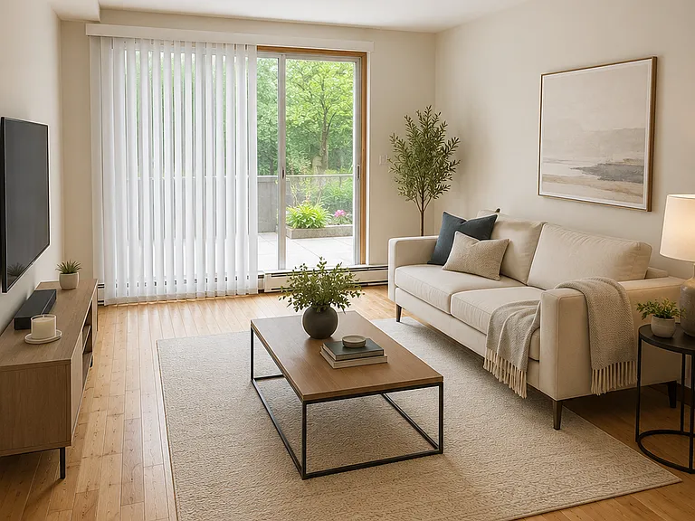 502 Nelson St #7 — Photo 11