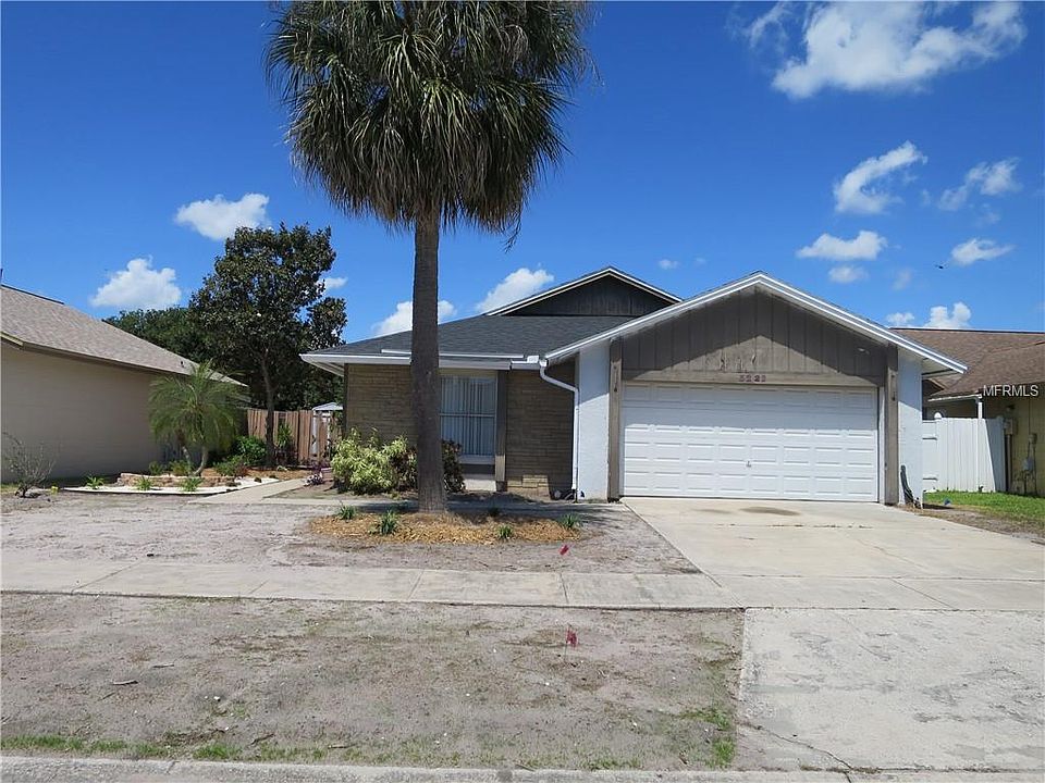 1st image of 3222 Bearclaw Way