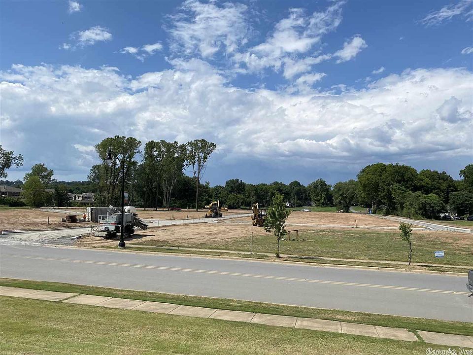 1st image of LOT 19 Nanterre St