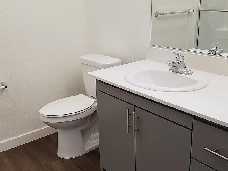 2813 Q St — Photo 7