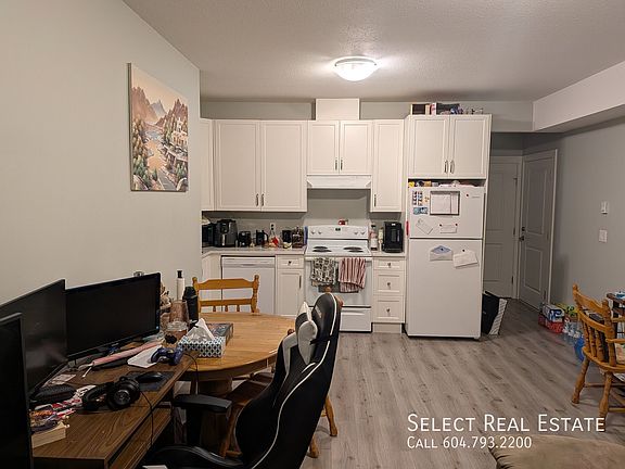 5th image of 47048 Quarry Rd #B