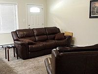2nd image of 3816 Sonny Ln