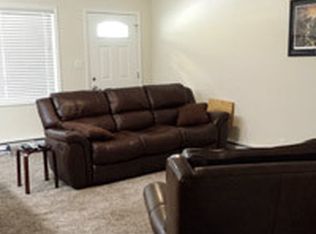 3816 Sonny Ln, Danville, IL 61832