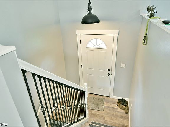 4th image of 2608 Walnut St