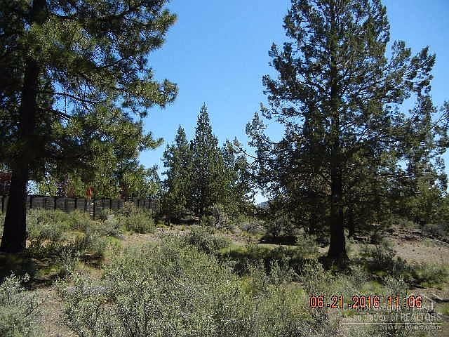 1st image of 2304 NW Lolo Dr