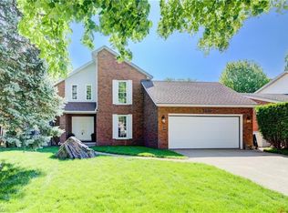 5180 Southgate Ave, Niagara Falls, ON L2E 7G5