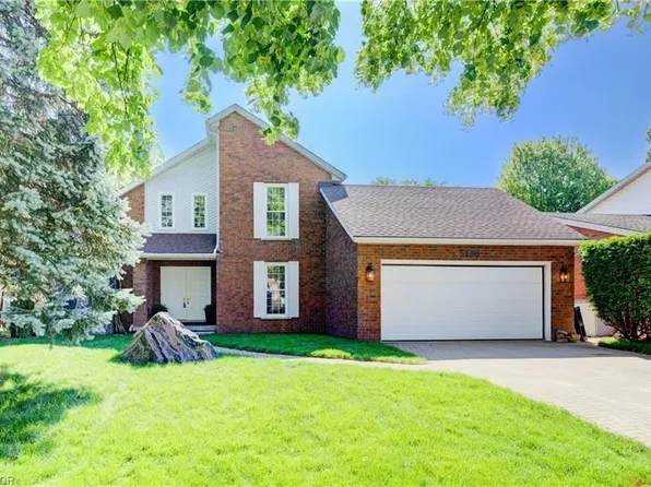 5180 Southgate Ave, Niagara Falls, ON L2E 7G5