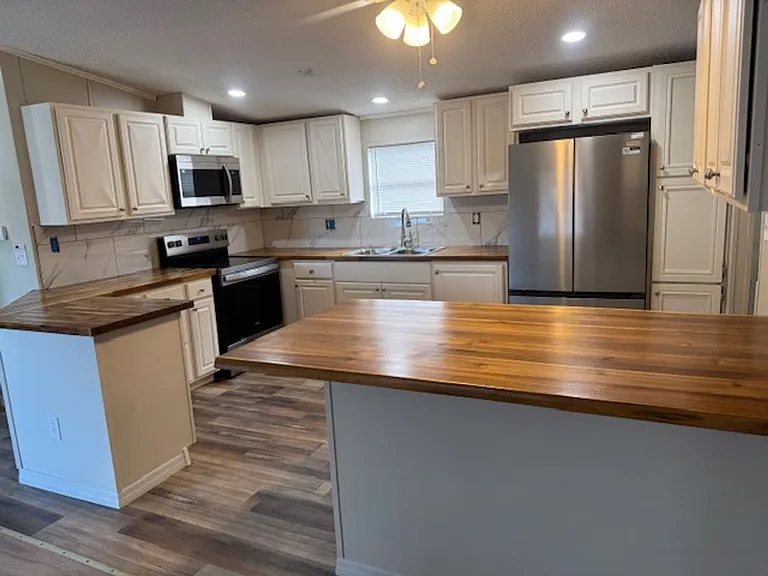 9663 Cypress Park Dr — Photo 5