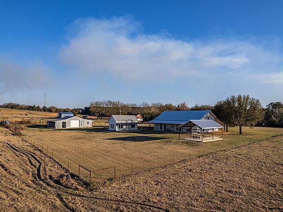3rd image of 6751 County Road 4710